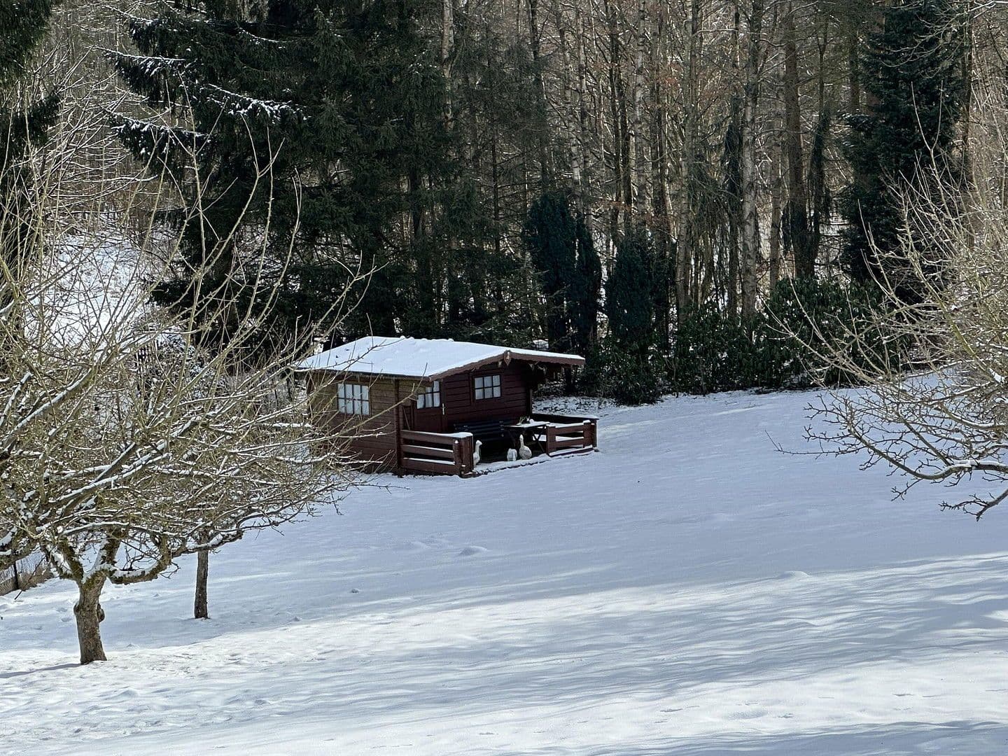 house for sale, 120 m², Kiel, Schleswig-Holstein house for sale, 120 m², Kiel, Schleswig-Holstein