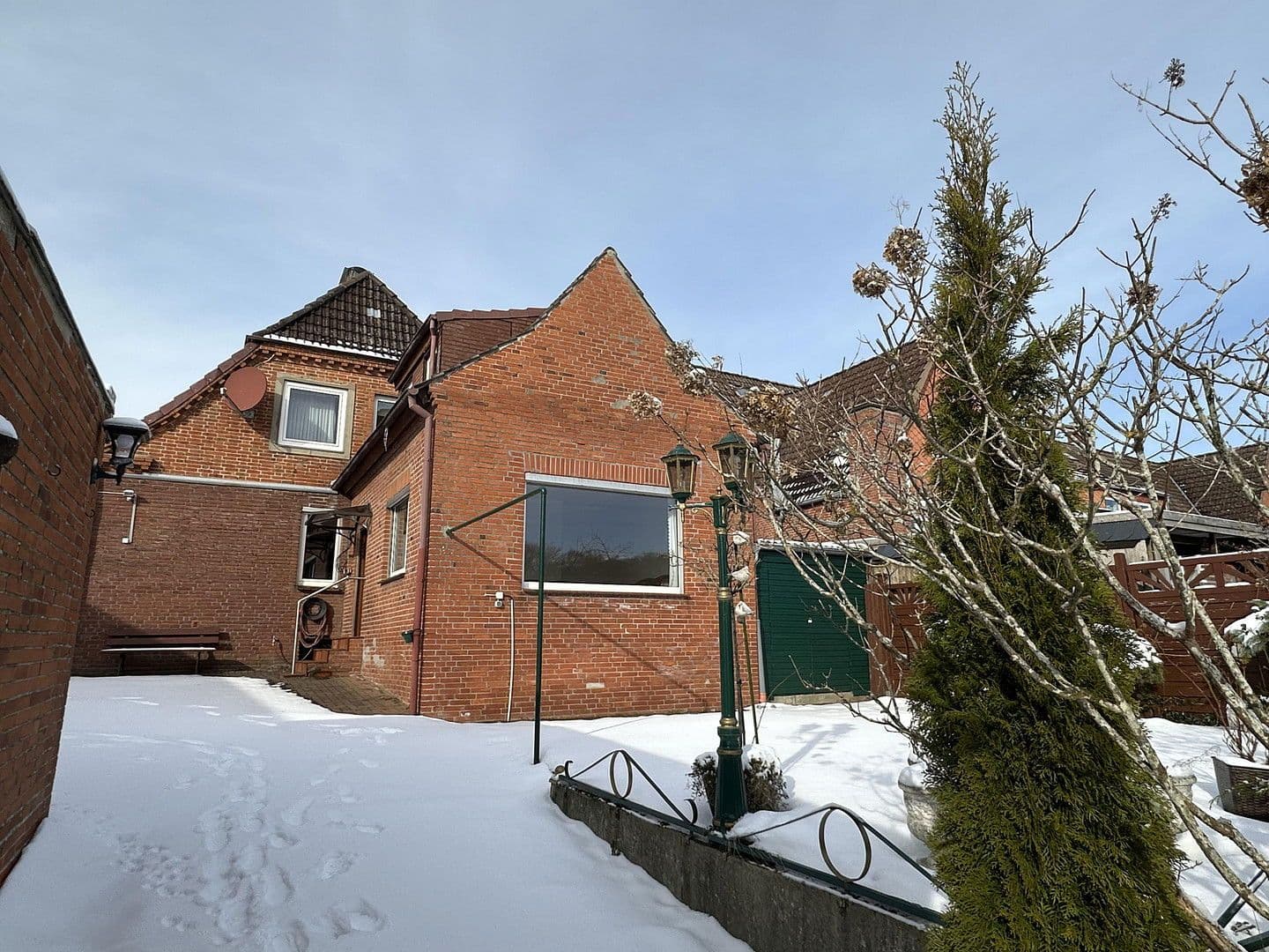 house for sale, 120 m², Kiel, Schleswig-Holstein house for sale, 120 m², Kiel, Schleswig-Holstein