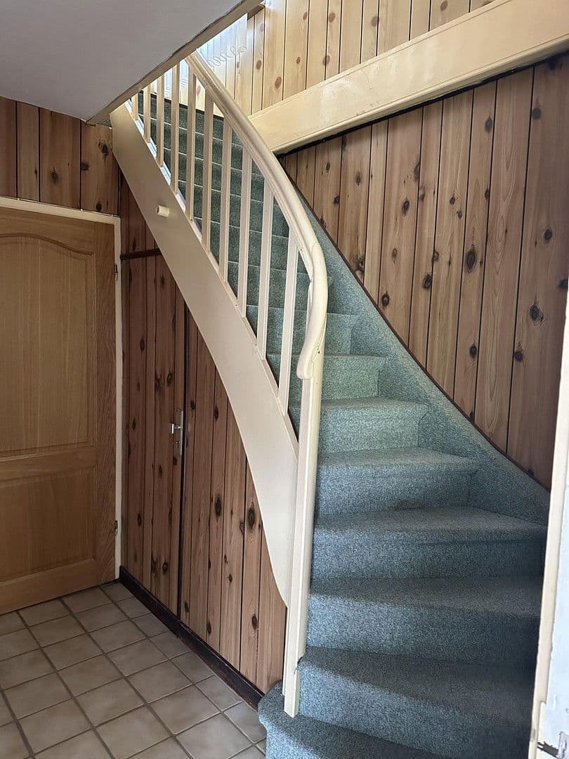 house for sale, 120 m², Kiel, Schleswig-Holstein house for sale, 120 m², Kiel, Schleswig-Holstein