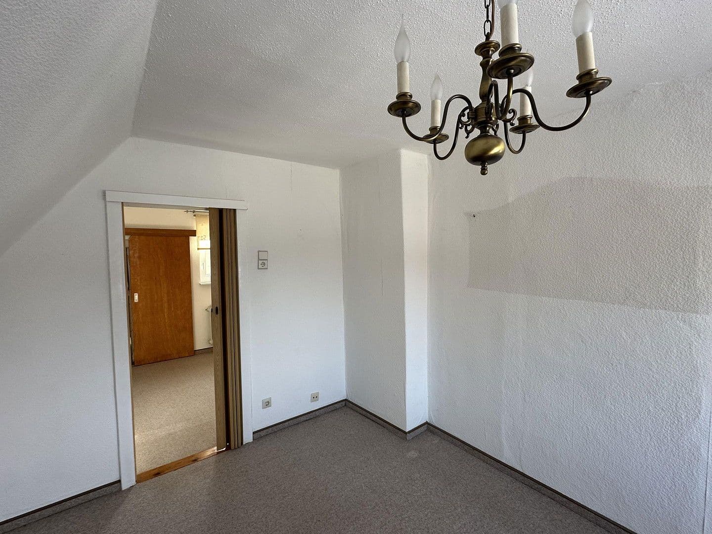 house for sale, 120 m², Kiel, Schleswig-Holstein house for sale, 120 m², Kiel, Schleswig-Holstein