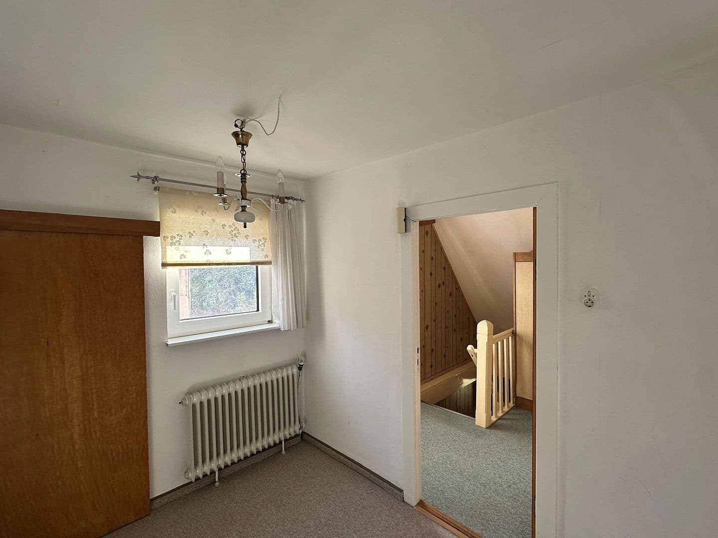 house for sale, 120 m², Kiel, Schleswig-Holstein house for sale, 120 m², Kiel, Schleswig-Holstein