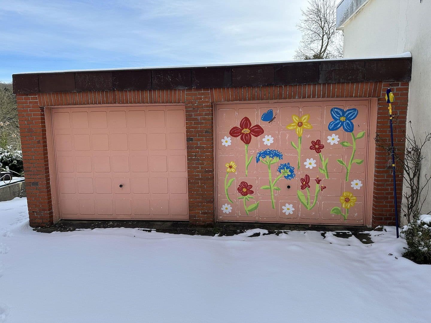 house for sale, 120 m², Kiel, Schleswig-Holstein house for sale, 120 m², Kiel, Schleswig-Holstein