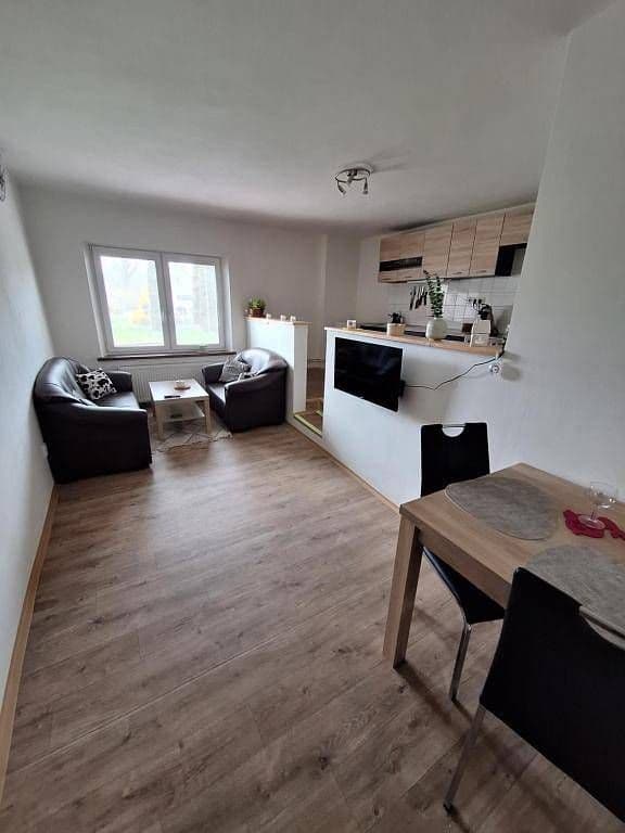 recreational property to rent, 0 m², Hladké Životice, Moravskoslezský Region recreational property to rent, 0 m², Hladké Životice, Moravskoslezský Region