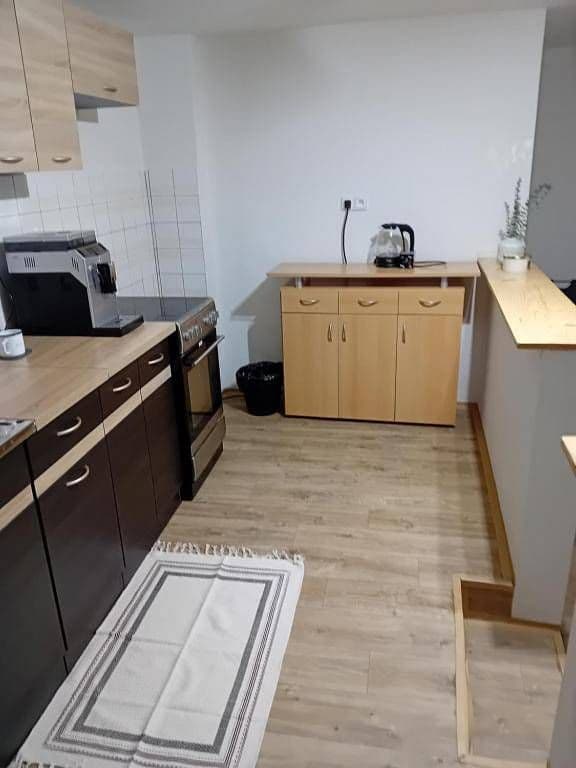 recreational property to rent, 0 m², Hladké Životice, Moravskoslezský Region recreational property to rent, 0 m², Hladké Životice, Moravskoslezský Region