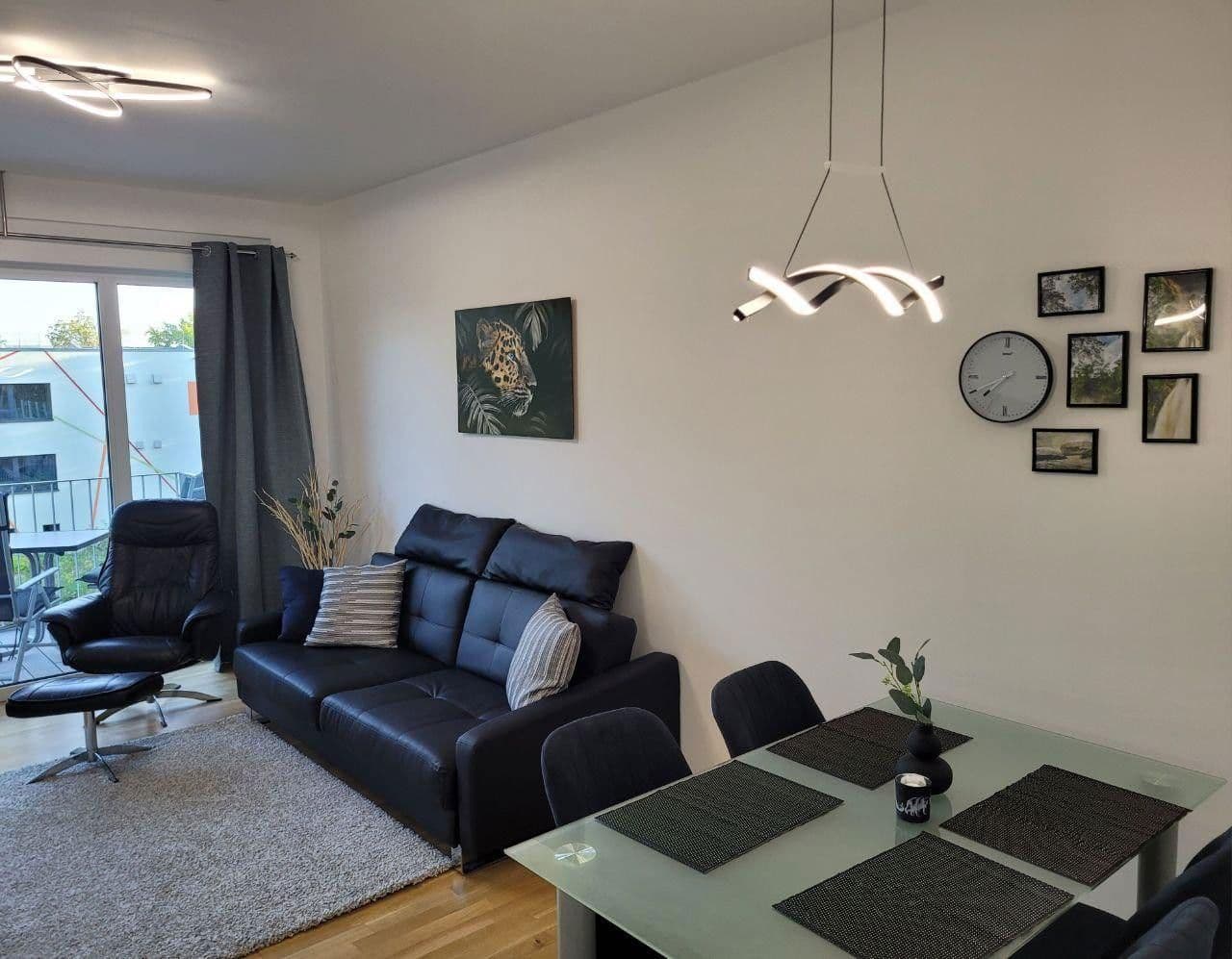 2 bedroom flat to rent, 40 m², Sudenburger Straße 25, Magdeburg, Saxony-Anhalt 2 bedroom flat to rent, 40 m², Sudenburger Straße 25, Magdeburg, Saxony-Anhalt