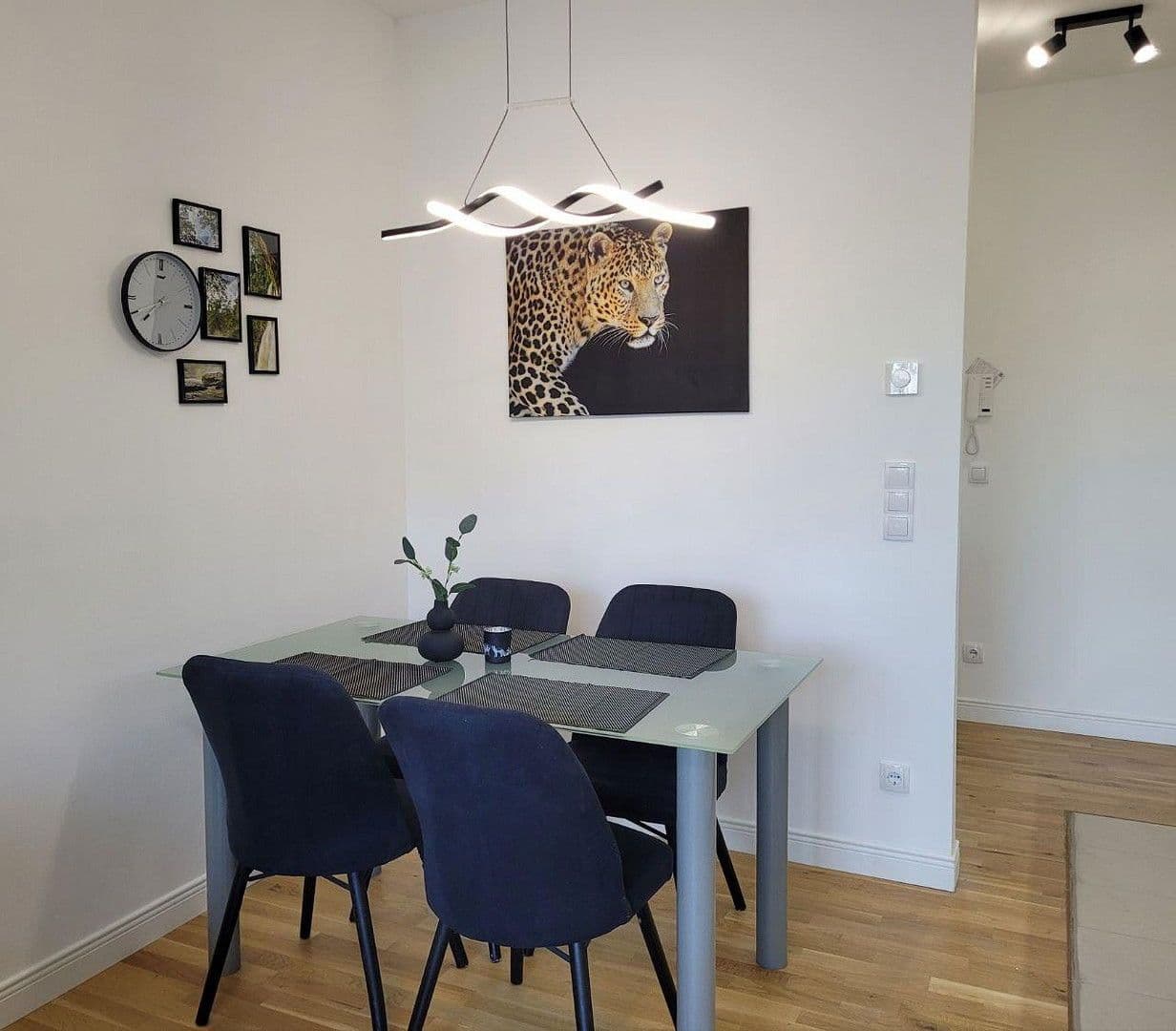 2 bedroom flat to rent, 40 m², Sudenburger Straße 25, Magdeburg, Saxony-Anhalt 2 bedroom flat to rent, 40 m², Sudenburger Straße 25, Magdeburg, Saxony-Anhalt