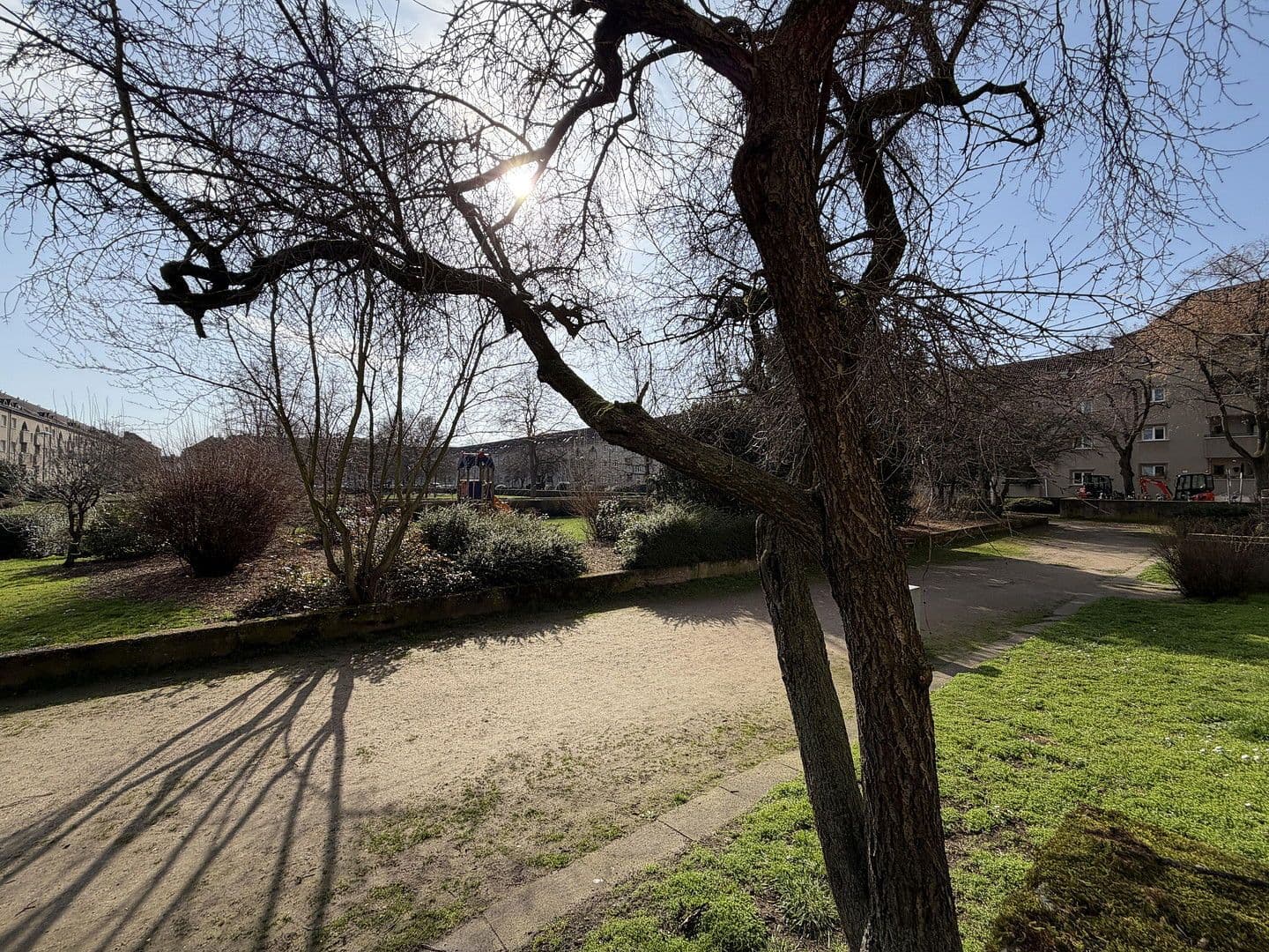 2 bedroom with open-plan kitchen flat for sale, 63 m², Grüner Hof 32, Köln, North Rhine-Westphalia 2 bedroom with open-plan kitchen flat for sale, 63 m², Grüner Hof 32, Köln, North Rhine-Westphalia