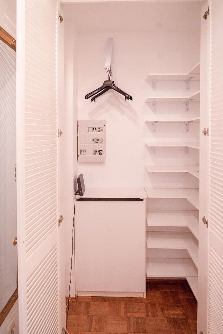 2 bedroom flat for sale, 79 m², Hamburg, Hamburg 2 bedroom flat for sale, 79 m², Hamburg, Hamburg