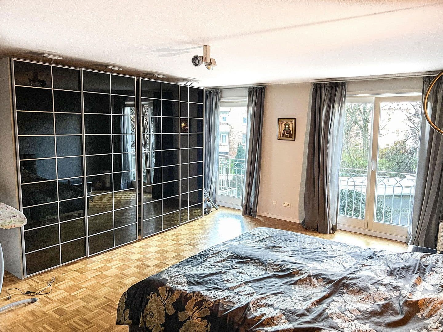 2 bedroom flat for sale, 79 m², Hamburg, Hamburg 2 bedroom flat for sale, 79 m², Hamburg, Hamburg