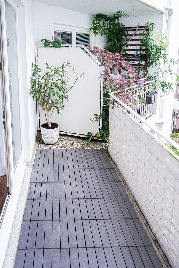 2 bedroom flat for sale, 79 m², Hamburg, Hamburg 2 bedroom flat for sale, 79 m², Hamburg, Hamburg