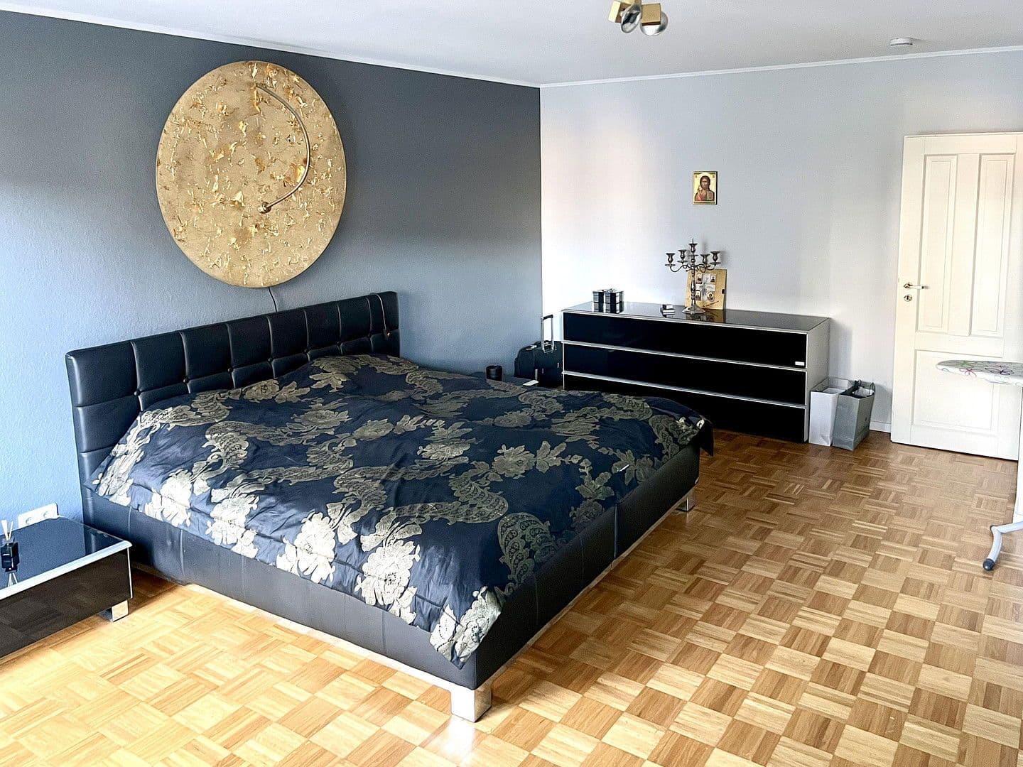 2 bedroom flat for sale, 79 m², Hamburg, Hamburg 2 bedroom flat for sale, 79 m², Hamburg, Hamburg