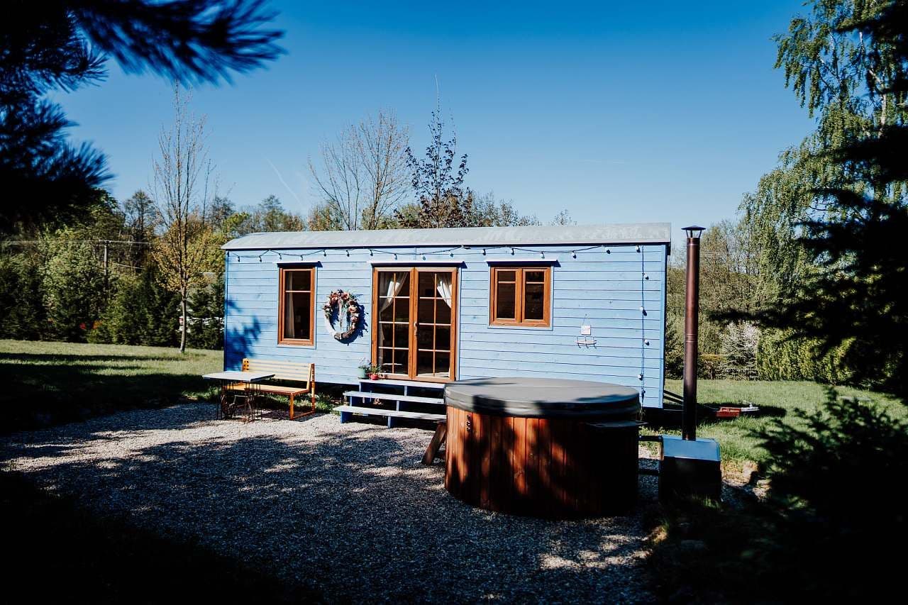 recreational property to rent, 0 m², Staré Křečany, Ústecký Region recreational property to rent, 0 m², Staré Křečany, Ústecký Region