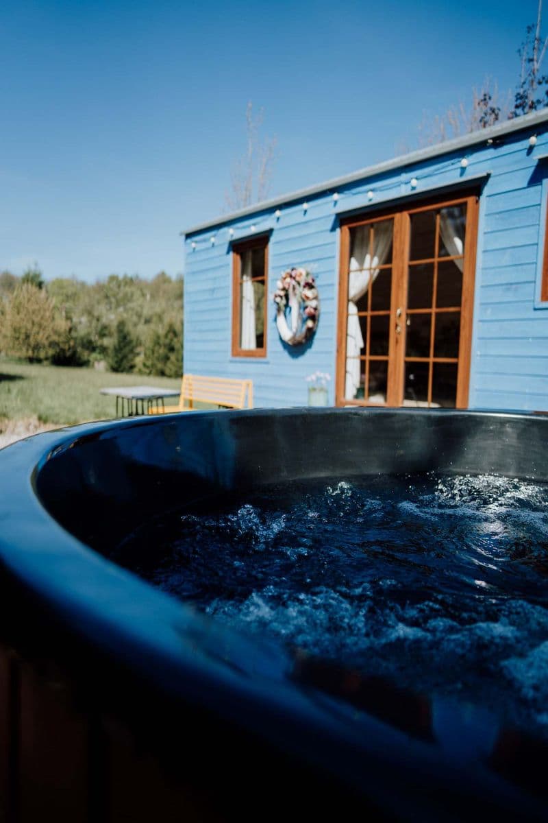 recreational property to rent, 0 m², Staré Křečany, Ústecký Region recreational property to rent, 0 m², Staré Křečany, Ústecký Region