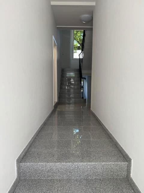 Studio flat to rent, 35 m², Karlsruhe, Baden-Württemberg Studio flat to rent, 35 m², Karlsruhe, Baden-Württemberg