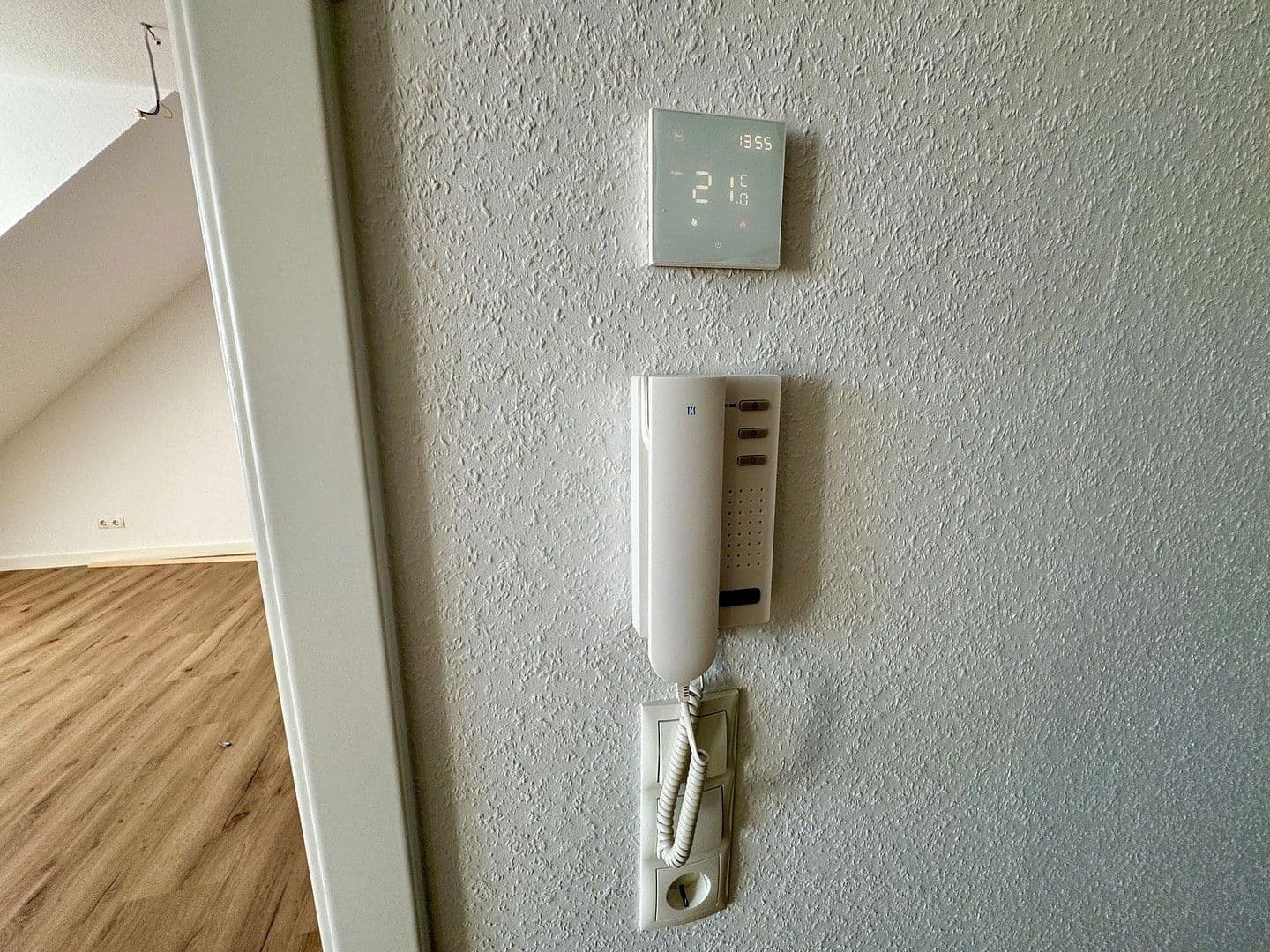 Studio flat to rent, 35 m², Karlsruhe, Baden-Württemberg Studio flat to rent, 35 m², Karlsruhe, Baden-Württemberg