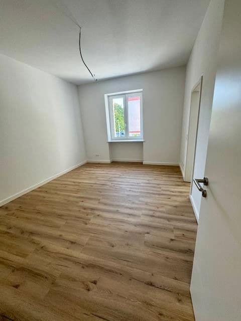 Studio flat to rent, 35 m², Karlsruhe, Baden-Württemberg Studio flat to rent, 35 m², Karlsruhe, Baden-Württemberg