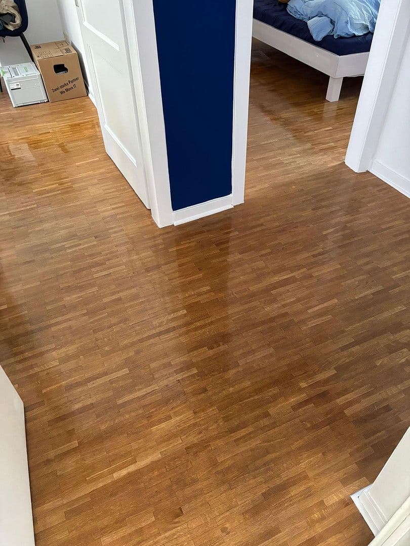 2 bedroom flat for sale, 55 m², Köln, North Rhine-Westphalia 2 bedroom flat for sale, 55 m², Köln, North Rhine-Westphalia