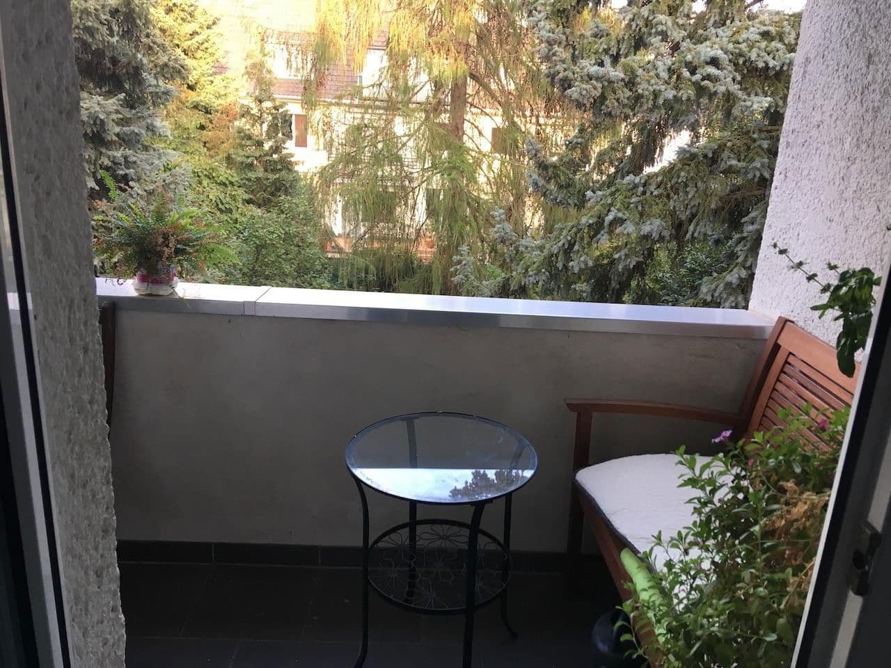 2 bedroom flat for sale, 55 m², Köln, North Rhine-Westphalia 2 bedroom flat for sale, 55 m², Köln, North Rhine-Westphalia