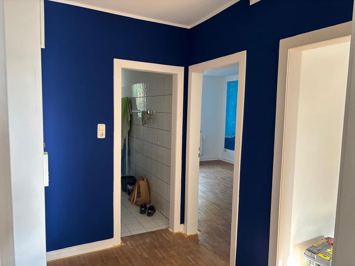 2 bedroom flat for sale, 55 m², Köln, North Rhine-Westphalia 2 bedroom flat for sale, 55 m², Köln, North Rhine-Westphalia