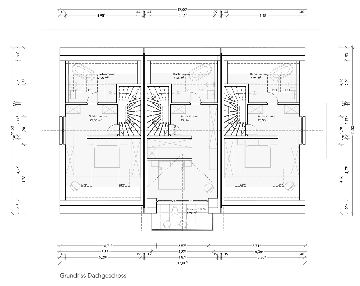 house for sale, 135 m², Geltinger Straße 3, Wolfratshausen, Bavaria house for sale, 135 m², Geltinger Straße 3, Wolfratshausen, Bavaria