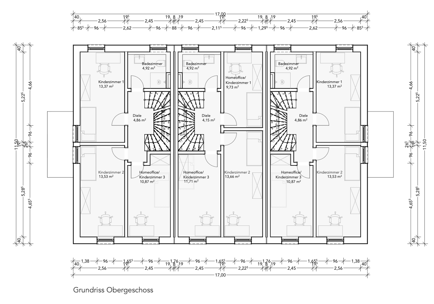 house for sale, 135 m², Geltinger Straße 3, Wolfratshausen, Bavaria house for sale, 135 m², Geltinger Straße 3, Wolfratshausen, Bavaria