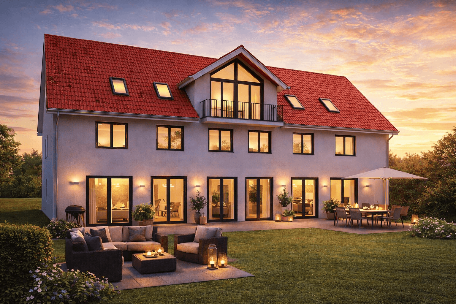 house for sale, 135 m², Geltinger Straße 3, Wolfratshausen, Bavaria house for sale, 135 m², Geltinger Straße 3, Wolfratshausen, Bavaria