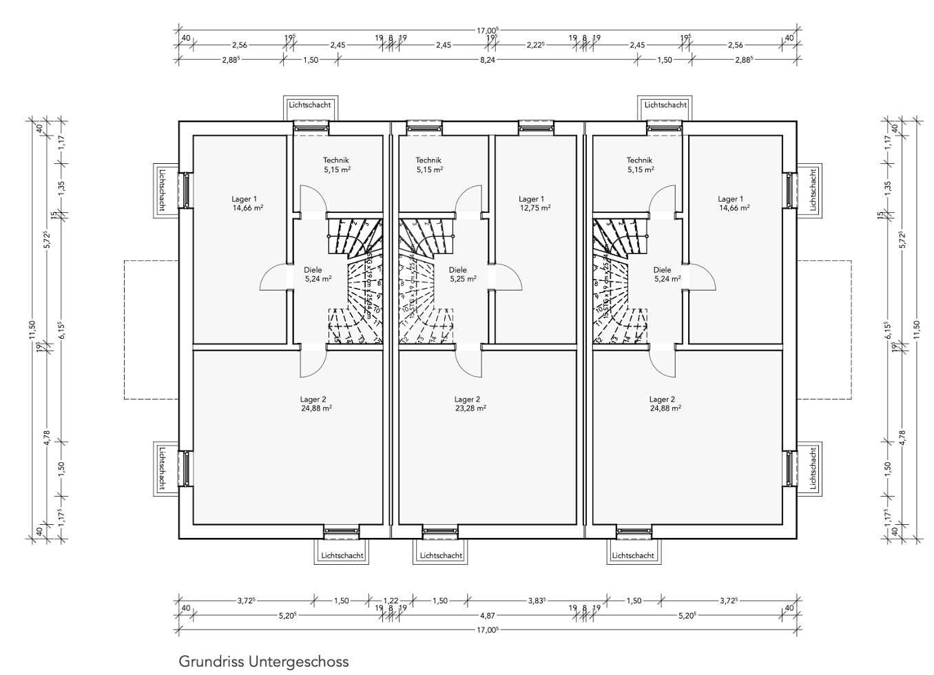 house for sale, 135 m², Geltinger Straße 3, Wolfratshausen, Bavaria house for sale, 135 m², Geltinger Straße 3, Wolfratshausen, Bavaria