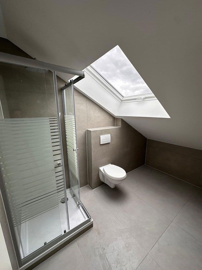 1 bedroom with open-plan kitchen flat to rent, 80 m², Markgröningen, Baden-Württemberg 1 bedroom with open-plan kitchen flat to rent, 80 m², Markgröningen, Baden-Württemberg