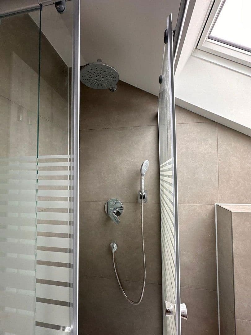 1 bedroom with open-plan kitchen flat to rent, 80 m², Markgröningen, Baden-Württemberg 1 bedroom with open-plan kitchen flat to rent, 80 m², Markgröningen, Baden-Württemberg