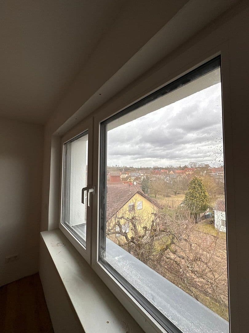 1 bedroom with open-plan kitchen flat to rent, 80 m², Markgröningen, Baden-Württemberg 1 bedroom with open-plan kitchen flat to rent, 80 m², Markgröningen, Baden-Württemberg