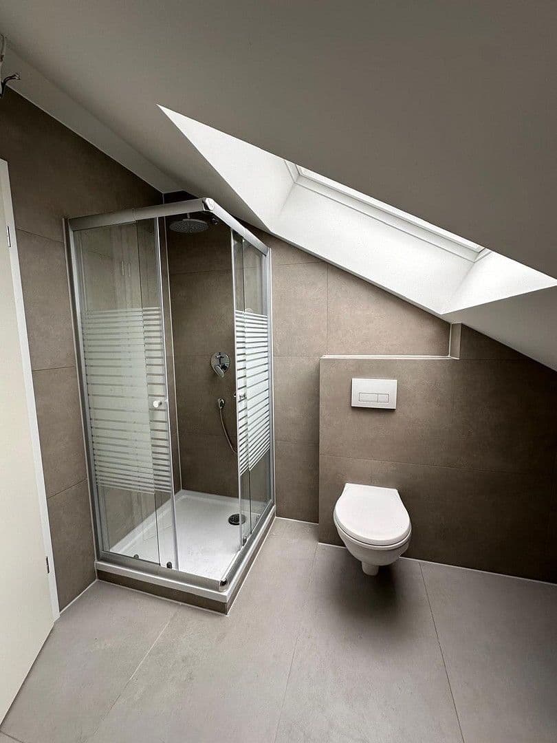 1 bedroom with open-plan kitchen flat to rent, 80 m², Markgröningen, Baden-Württemberg 1 bedroom with open-plan kitchen flat to rent, 80 m², Markgröningen, Baden-Württemberg