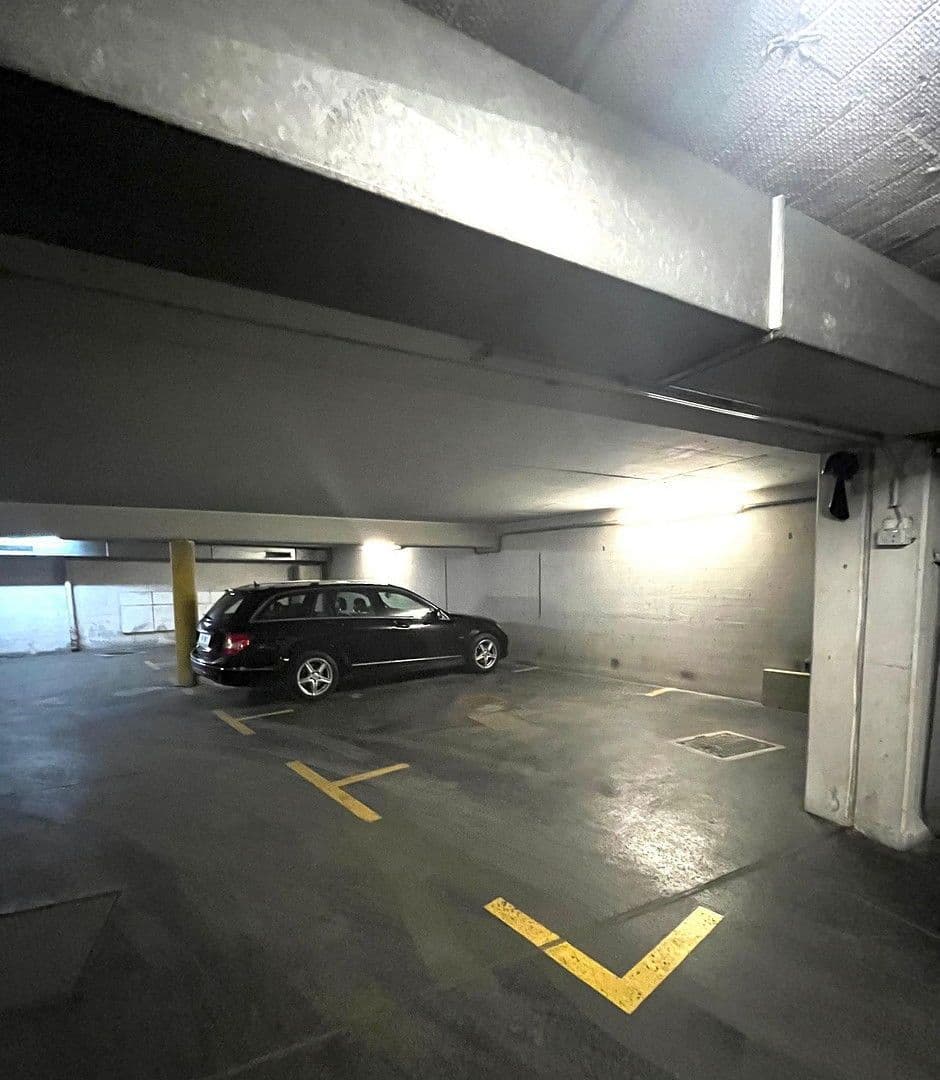 1 bedroom with open-plan kitchen flat for sale, 68 m², Wien, Vienna 1 bedroom with open-plan kitchen flat for sale, 68 m², Wien, Vienna