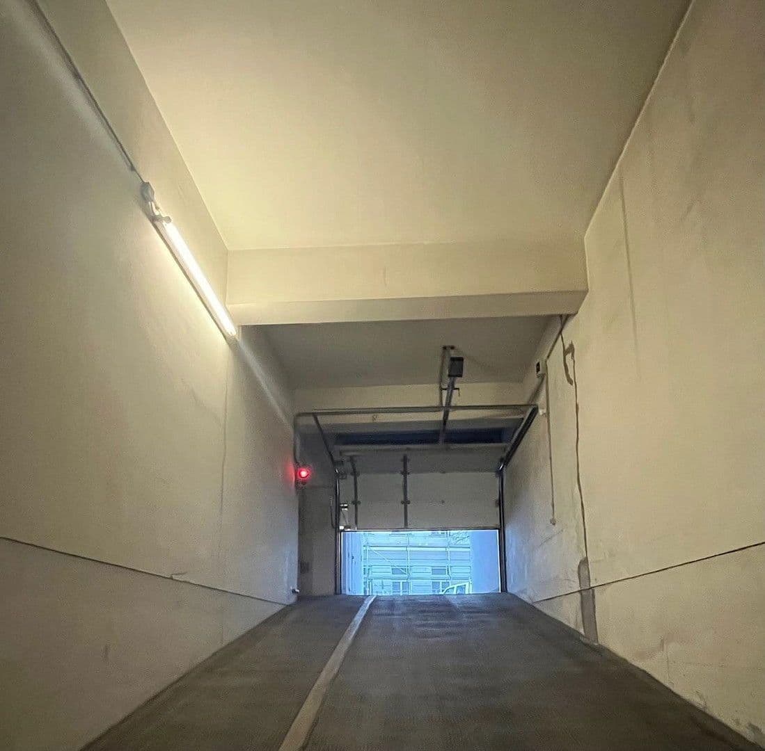 1 bedroom with open-plan kitchen flat for sale, 68 m², Wien, Vienna 1 bedroom with open-plan kitchen flat for sale, 68 m², Wien, Vienna