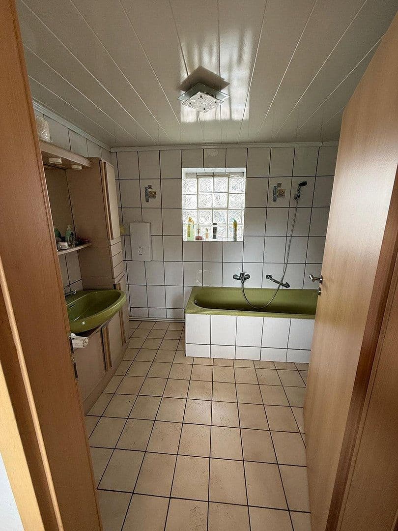 house for sale, 105 m², Jockgrim, Rhineland-Palatinate house for sale, 105 m², Jockgrim, Rhineland-Palatinate