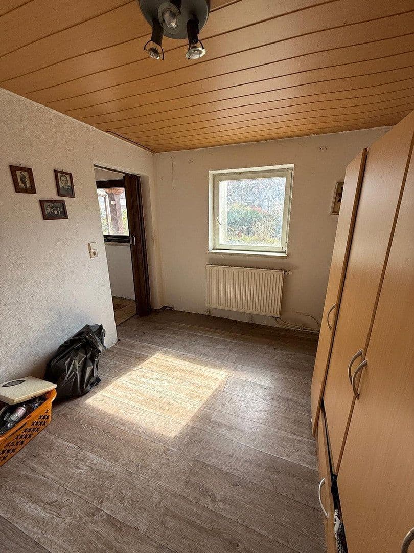 house for sale, 105 m², Jockgrim, Rhineland-Palatinate house for sale, 105 m², Jockgrim, Rhineland-Palatinate