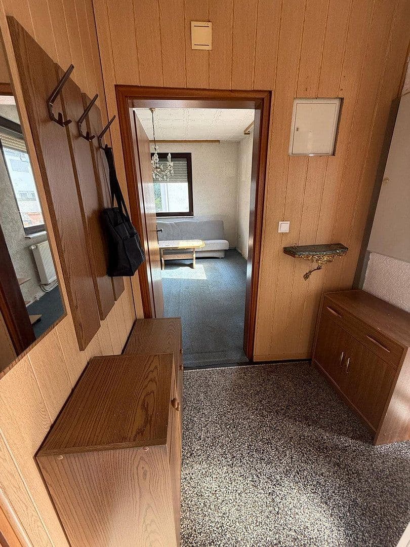 house for sale, 105 m², Jockgrim, Rhineland-Palatinate house for sale, 105 m², Jockgrim, Rhineland-Palatinate