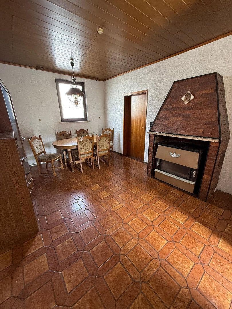 house for sale, 105 m², Jockgrim, Rhineland-Palatinate house for sale, 105 m², Jockgrim, Rhineland-Palatinate