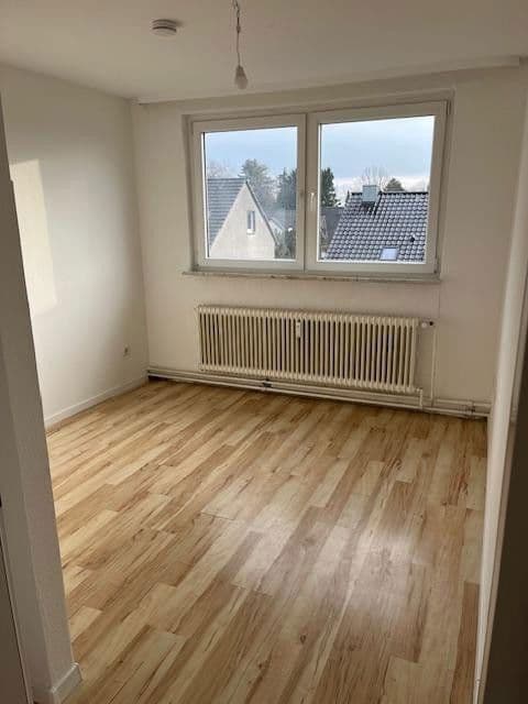 1 bedroom flat to rent, 25 m², Baroper Str. 197, Dortmund, North Rhine-Westphalia 1 bedroom flat to rent, 25 m², Baroper Str. 197, Dortmund, North Rhine-Westphalia