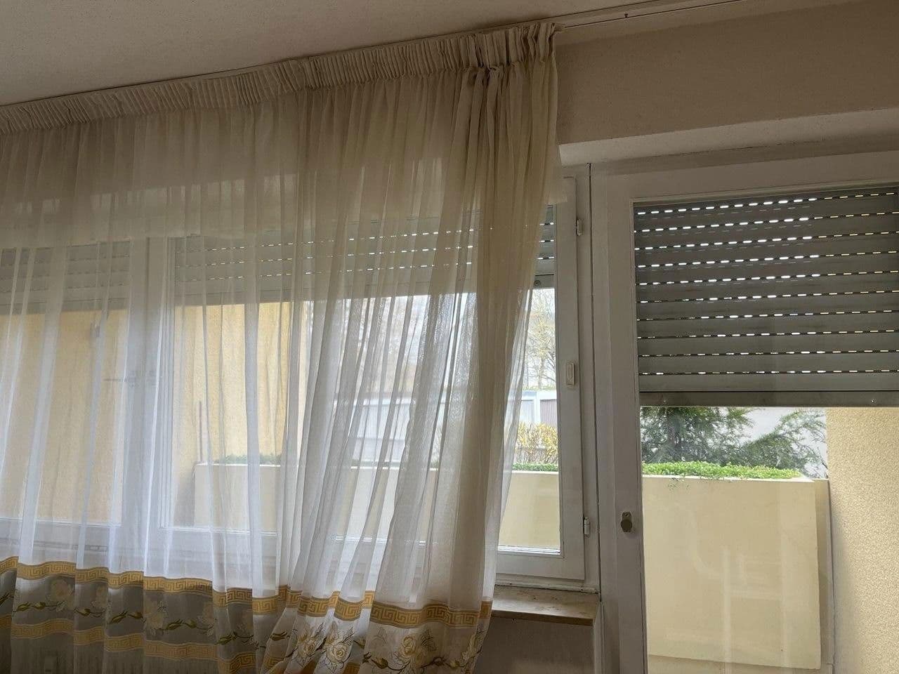 flat to rent, 17 m², Laufamholz Nürnberg, Bavaria flat to rent, 17 m², Laufamholz Nürnberg, Bavaria