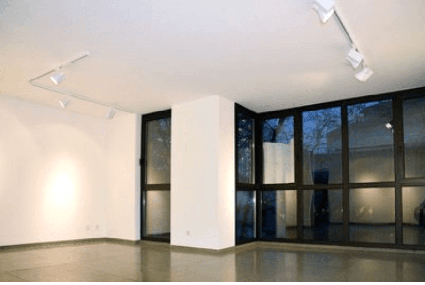 office to rent, 130 m², Kaiserswerther Str. 144, Düsseldorf, North Rhine-Westphalia office to rent, 130 m², Kaiserswerther Str. 144, Düsseldorf, North Rhine-Westphalia