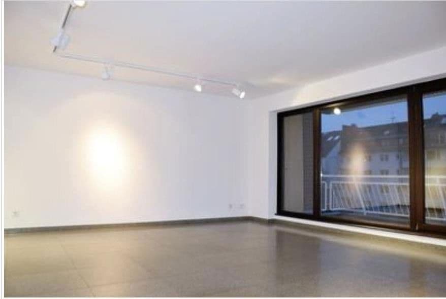 office to rent, 130 m², Kaiserswerther Str. 144, Düsseldorf, North Rhine-Westphalia office to rent, 130 m², Kaiserswerther Str. 144, Düsseldorf, North Rhine-Westphalia