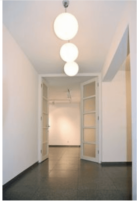 office to rent, 130 m², Kaiserswerther Str. 144, Düsseldorf, North Rhine-Westphalia office to rent, 130 m², Kaiserswerther Str. 144, Düsseldorf, North Rhine-Westphalia