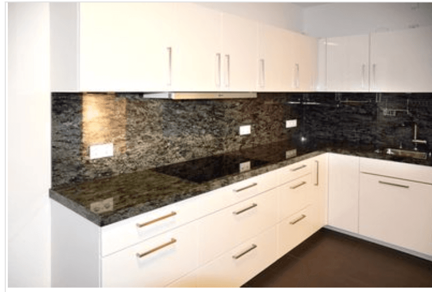 office to rent, 130 m², Kaiserswerther Str. 144, Düsseldorf, North Rhine-Westphalia office to rent, 130 m², Kaiserswerther Str. 144, Düsseldorf, North Rhine-Westphalia