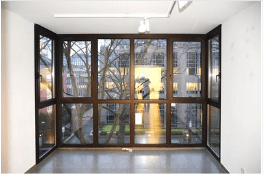 office to rent, 130 m², Kaiserswerther Str. 144, Düsseldorf, North Rhine-Westphalia office to rent, 130 m², Kaiserswerther Str. 144, Düsseldorf, North Rhine-Westphalia