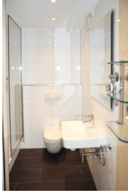 office to rent, 130 m², Kaiserswerther Str. 144, Düsseldorf, North Rhine-Westphalia office to rent, 130 m², Kaiserswerther Str. 144, Düsseldorf, North Rhine-Westphalia