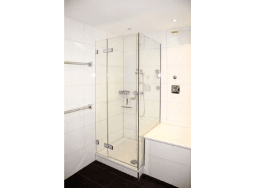 office to rent, 130 m², Kaiserswerther Str. 144, Düsseldorf, North Rhine-Westphalia office to rent, 130 m², Kaiserswerther Str. 144, Düsseldorf, North Rhine-Westphalia