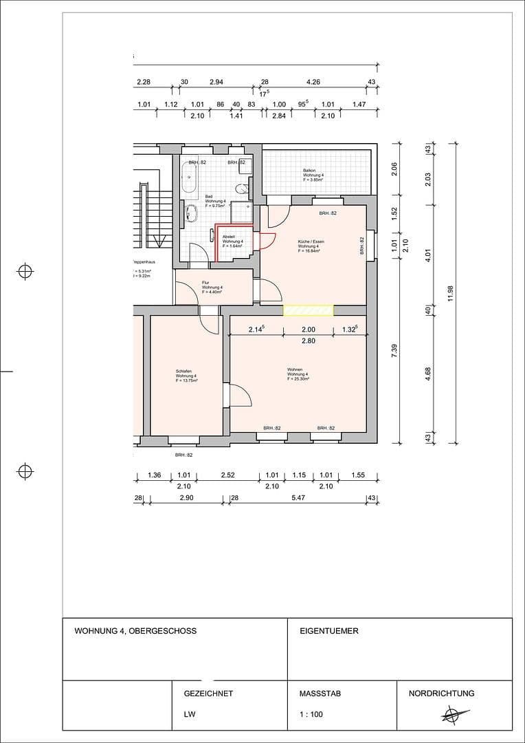 house for sale, 595 m², Rüdersdorf bei Berlin, Brandenburg house for sale, 595 m², Rüdersdorf bei Berlin, Brandenburg