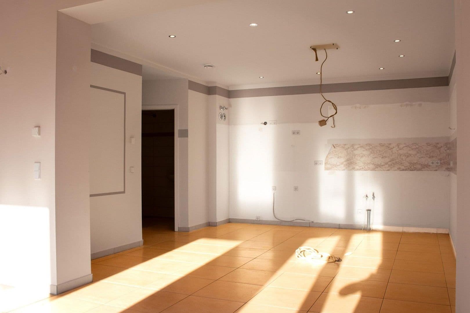 house for sale, 595 m², Rüdersdorf bei Berlin, Brandenburg house for sale, 595 m², Rüdersdorf bei Berlin, Brandenburg