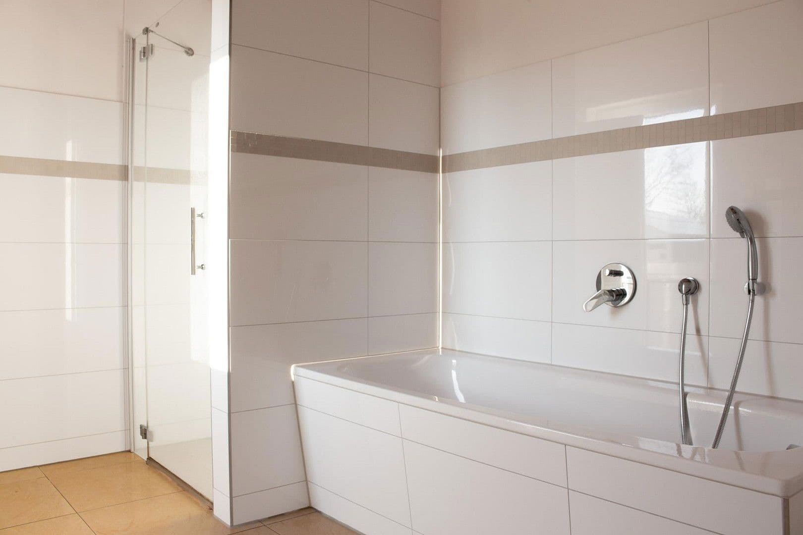 house for sale, 595 m², Rüdersdorf bei Berlin, Brandenburg house for sale, 595 m², Rüdersdorf bei Berlin, Brandenburg