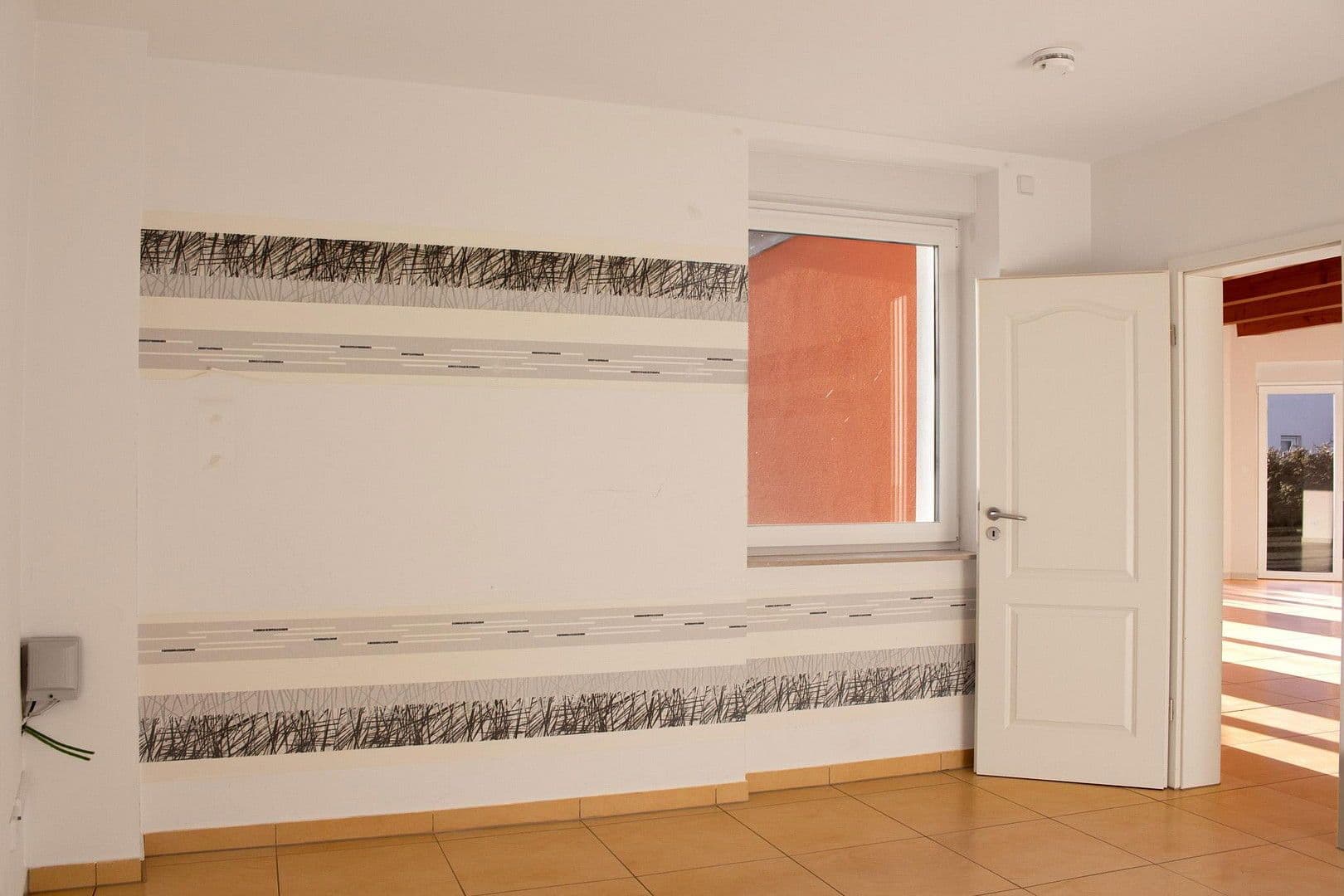 house for sale, 595 m², Rüdersdorf bei Berlin, Brandenburg house for sale, 595 m², Rüdersdorf bei Berlin, Brandenburg